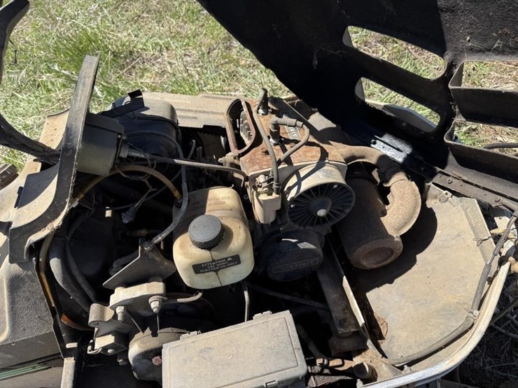 arctic-cat-jag-3000-f/c-snowmobile-image-5