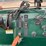 polaris-ranger-image-21