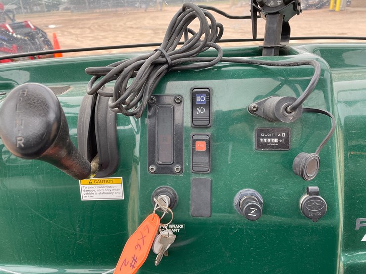 polaris-ranger-image-21