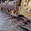 2013-deere-450j-image-22