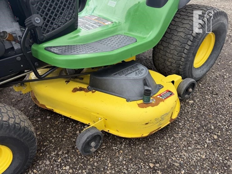 2010-john-deere-la145-image-6