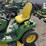 2018-john-deere-x584-image-5