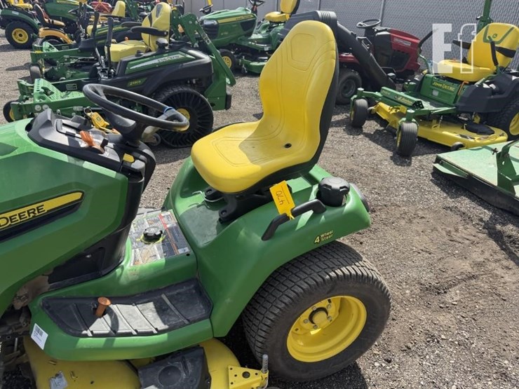 2018-john-deere-x584-image-5