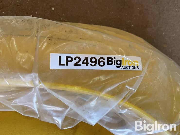 john-deere-2010-image-11