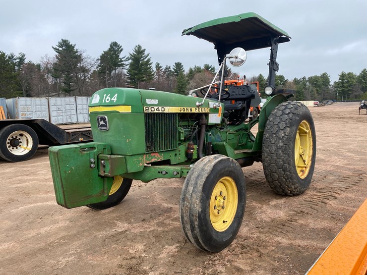 1980-john-deere-2040-image-1