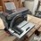 performax-90227-sander-image-3