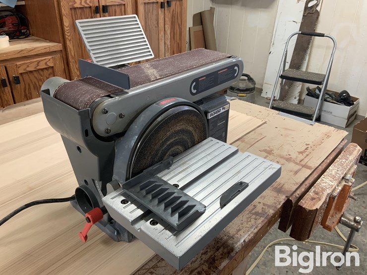 performax-90227-sander-image-3