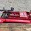 massey-ferguson-730-image-11