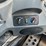 bobcat-t650-image-25