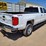 2016-chevrolet-silverado-2500-image-6