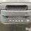 2004-ford-f150-xlt-image-12
