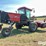2006-case-ih-wdx2302-image-5