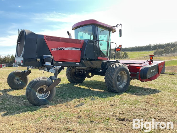 2006-case-ih-wdx2302-image-5