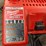 #2022-•-milwaukee-hand-powered-tools-image-4