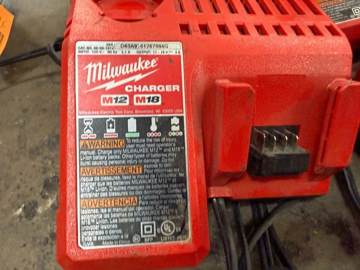 #2022-•-milwaukee-hand-powered-tools-image-4