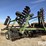 john-deere-331-image-7