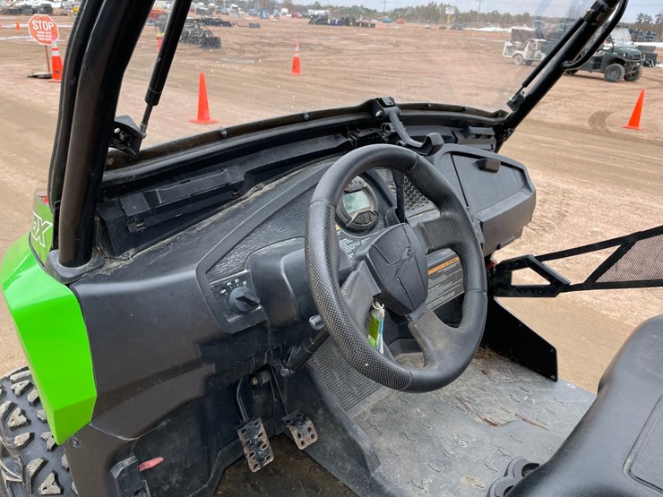 2017-arctic-cat-700-image-20