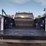 ford-f350-image-28
