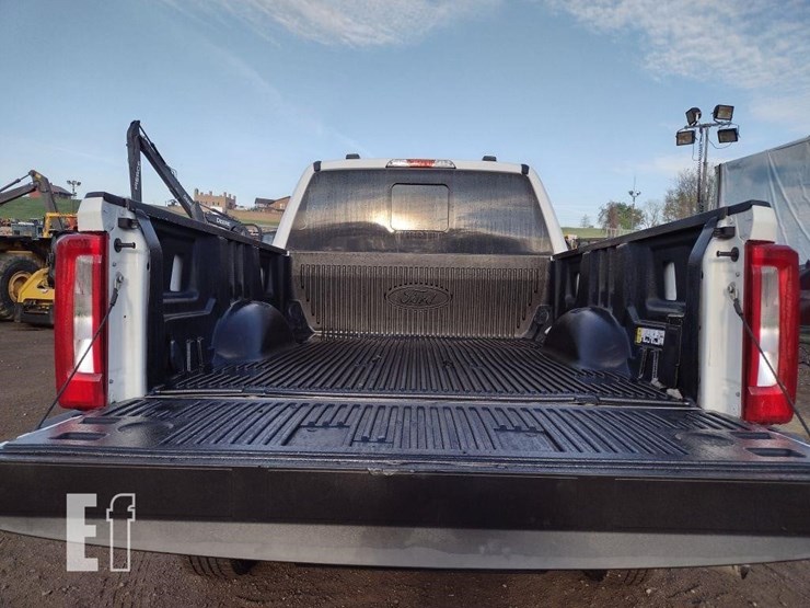 ford-f350-image-28