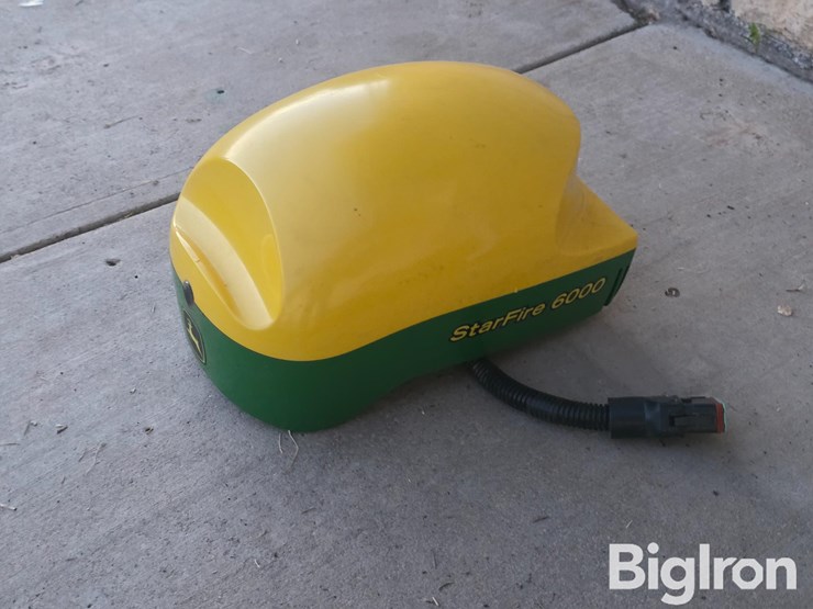 john-deere-starfire-6000-image-1
