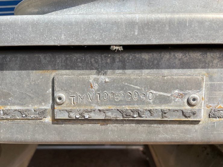 #1576-•-1990-tmc-30'-pontoon-boat-(no-title)-image-37