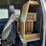 2020-ford-f350-image-17