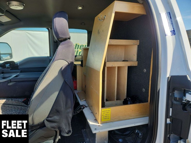2020-ford-f350-image-17