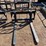 #4075-•-kivel-3,500-lbs.-pallet-fork-attachment-image-2