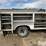 1998-gmc-3500-image-15