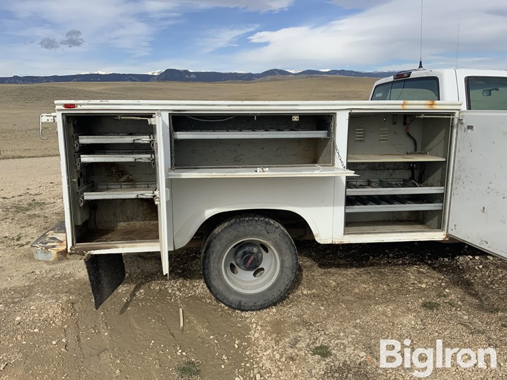 1998-gmc-3500-image-15