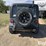 1999-jeep-wrangler-sport-image-6