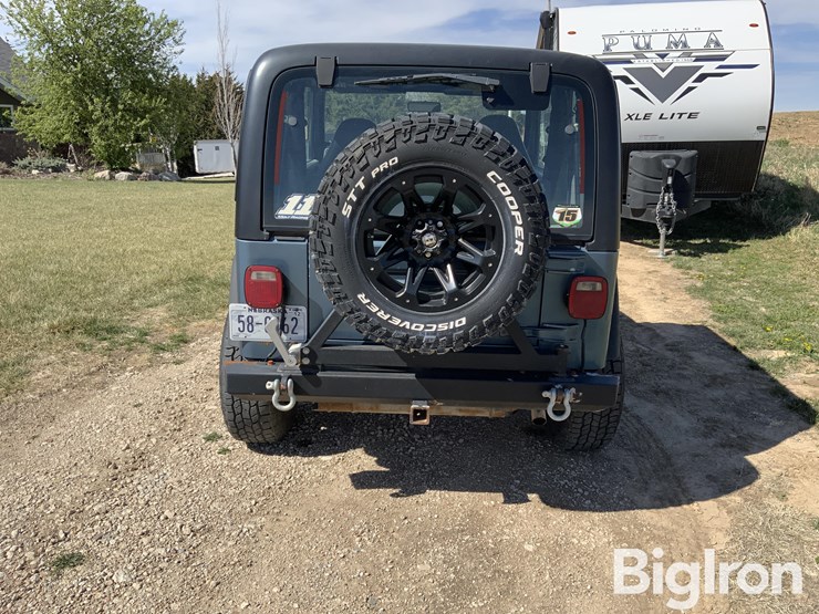 1999-jeep-wrangler-sport-image-6