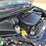 2014-dodge-grand-caravan-image-15
