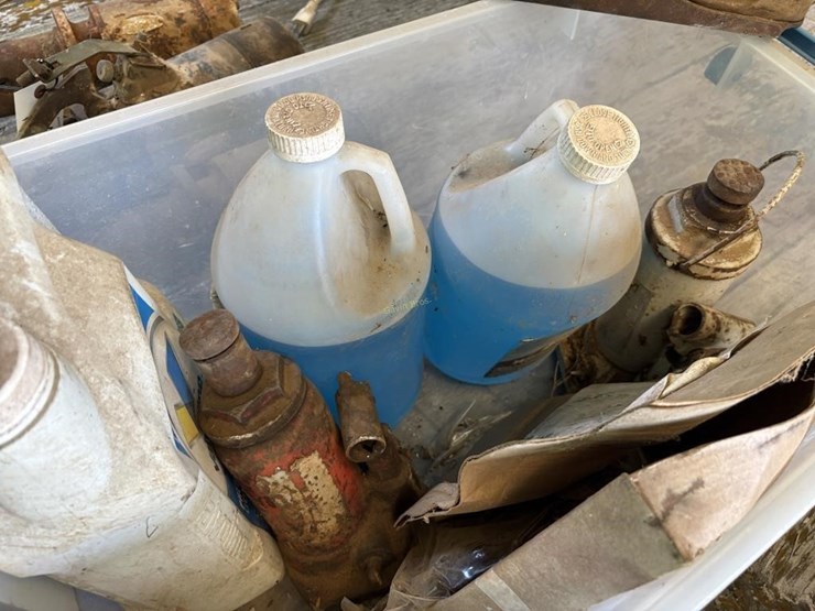 oil-windshield-washer-fluid---etc-image-3