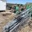 rack-with-wire-rebar-image-1