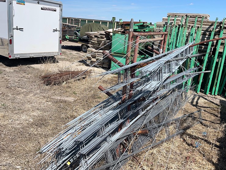 rack-with-wire-rebar-image-1