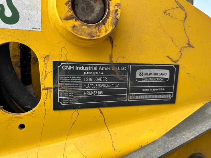 2024-new-holland-l316-image-26