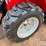 #5571-•-agt-sda-140w-wheeled-mini-skid-steer-image-8