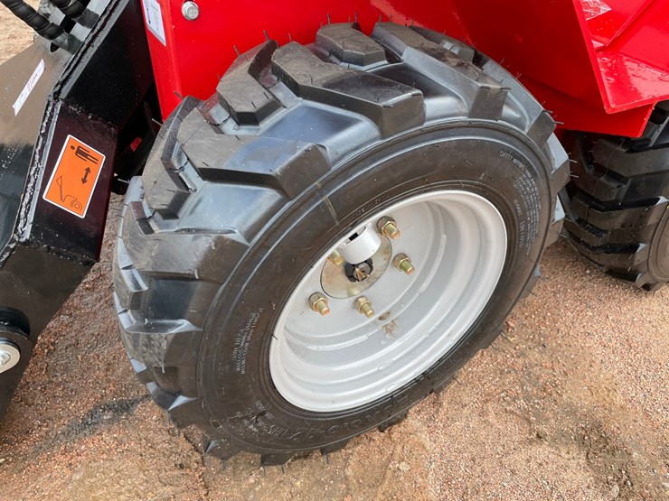 #5571-•-agt-sda-140w-wheeled-mini-skid-steer-image-8