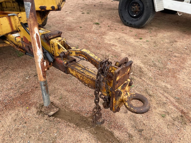 vermeer-1250-image-7