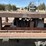 1975-muv-all-lowboy-image-11