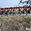 case-ih-183-image-6