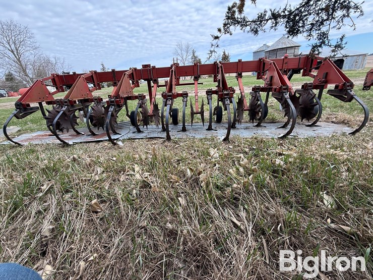case-ih-183-image-6