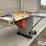 craftsman-152.221240-table-saw-image-3