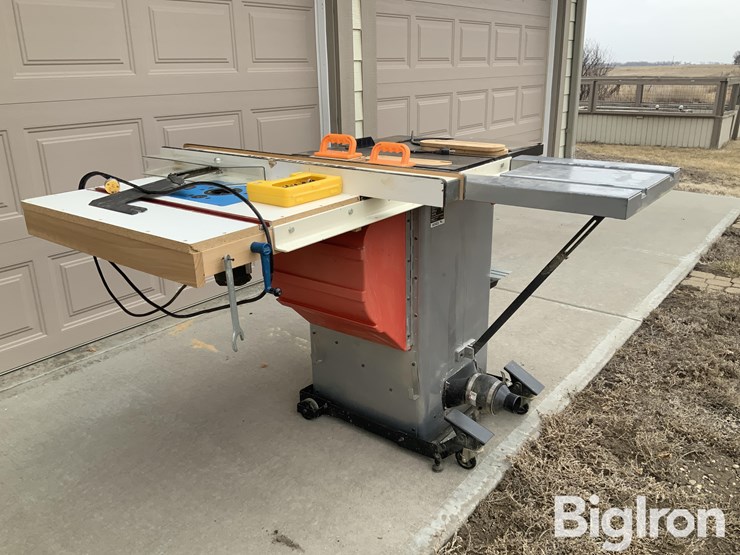 craftsman-152.221240-table-saw-image-3