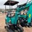 2026-cfg-industry-mh12rx-image-2