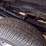 ford-f350-image-27