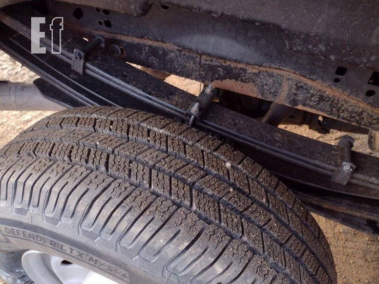 ford-f350-image-27