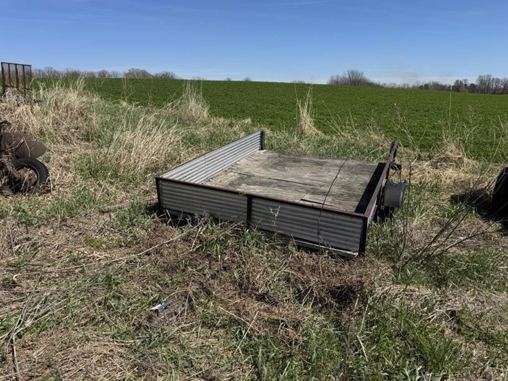 two-wheel-trailer-image-1