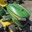 2018-john-deere-x584-image-9